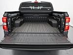 2025 Ford Maverick SuperCrew Cab AWD Pickup for sale #K250685 - photo 8
