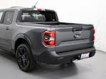 2025 Ford Maverick SuperCrew Cab AWD Pickup for sale #K250685 - photo 10