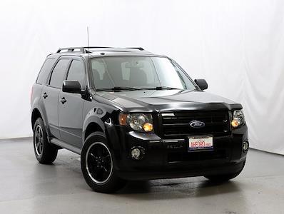 2010 Ford Escape FWD SUV for sale #K250685A - photo 1