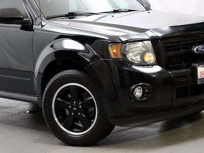2010 Ford Escape FWD SUV for sale #K250685A - photo 2