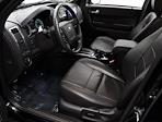 2010 Ford Escape FWD SUV for sale #K250685A - photo 10