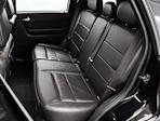 2010 Ford Escape FWD SUV for sale #K250685A - photo 11