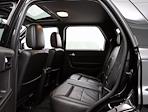 2010 Ford Escape FWD SUV for sale #K250685A - photo 12