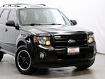 2010 Ford Escape FWD SUV for sale #K250685A - photo 3