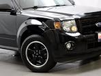2010 Ford Escape FWD SUV for sale #K250685A - photo 2