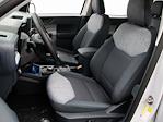 2025 Ford Maverick SuperCrew Cab AWD Pickup for sale #K250692 - photo 11
