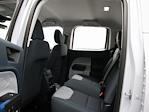 2025 Ford Maverick SuperCrew Cab AWD Pickup for sale #K250692 - photo 14