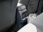 2025 Ford Maverick SuperCrew Cab AWD Pickup for sale #K250692 - photo 15