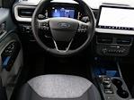 2025 Ford Maverick SuperCrew Cab AWD Pickup for sale #K250692 - photo 16