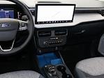 2025 Ford Maverick SuperCrew Cab AWD Pickup for sale #K250692 - photo 17