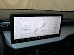 2025 Ford Maverick SuperCrew Cab AWD Pickup for sale #K250692 - photo 19