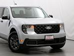 2025 Ford Maverick SuperCrew Cab AWD Pickup for sale #K250692 - photo 3