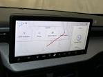 2025 Ford Maverick SuperCrew Cab AWD Pickup for sale #K250692 - photo 22