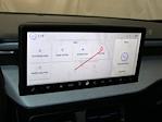 2025 Ford Maverick SuperCrew Cab AWD Pickup for sale #K250692 - photo 23