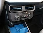 2025 Ford Maverick SuperCrew Cab AWD Pickup for sale #K250692 - photo 24
