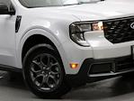 2025 Ford Maverick SuperCrew Cab AWD Pickup for sale #K250692 - photo 4