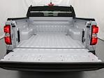 2025 Ford Maverick SuperCrew Cab AWD Pickup for sale #K250692 - photo 8