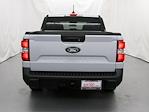 2025 Ford Maverick SuperCrew Cab AWD Pickup for sale #K250692 - photo 9
