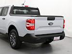 2025 Ford Maverick SuperCrew Cab AWD Pickup for sale #K250692 - photo 10