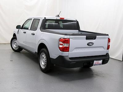 New 2025 Ford Maverick XL SuperCrew Cab for sale #K250703 - photo 2