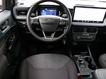 New 2025 Ford Maverick XL SuperCrew Cab for sale #K250703 - photo 14