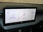 New 2025 Ford Maverick XL SuperCrew Cab for sale #K250703 - photo 20
