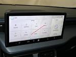 New 2025 Ford Maverick XL SuperCrew Cab for sale #K250703 - photo 21