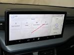 New 2025 Ford Maverick XL SuperCrew Cab for sale #K250703 - photo 22