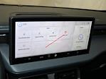 New 2025 Ford Maverick XL SuperCrew Cab for sale #K250703 - photo 23