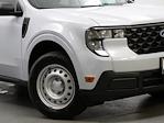 New 2025 Ford Maverick XL SuperCrew Cab for sale #K250703 - photo 4