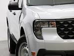 New 2025 Ford Maverick XL SuperCrew Cab for sale #K250703 - photo 5
