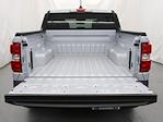 New 2025 Ford Maverick XL SuperCrew Cab for sale #K250703 - photo 7