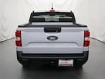 New 2025 Ford Maverick XL SuperCrew Cab for sale #K250703 - photo 8