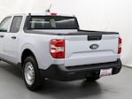 New 2025 Ford Maverick XL SuperCrew Cab for sale #K250703 - photo 9