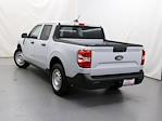 New 2025 Ford Maverick XL SuperCrew Cab for sale #K250703 - photo 2