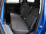 New 2025 Ford Maverick XL SuperCrew Cab for sale #K250705 - photo 12