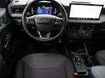 New 2025 Ford Maverick XL SuperCrew Cab for sale #K250705 - photo 15