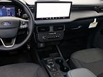 New 2025 Ford Maverick XL SuperCrew Cab for sale #K250705 - photo 16
