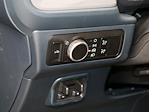 New 2025 Ford Maverick XL SuperCrew Cab for sale #K250705 - photo 26