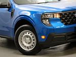 New 2025 Ford Maverick XL SuperCrew Cab for sale #K250705 - photo 4
