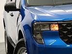 New 2025 Ford Maverick XL SuperCrew Cab for sale #K250705 - photo 5