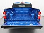 New 2025 Ford Maverick XL SuperCrew Cab for sale #K250705 - photo 7