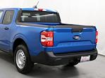 New 2025 Ford Maverick XL SuperCrew Cab for sale #K250705 - photo 9