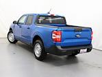 New 2025 Ford Maverick XL SuperCrew Cab for sale #K250705 - photo 2