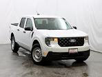 New 2025 Ford Maverick XL SuperCrew Cab for sale #K250792 - photo 1