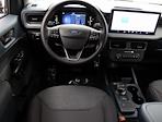 New 2025 Ford Maverick XL SuperCrew Cab for sale #K250792 - photo 15