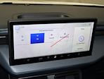 New 2025 Ford Maverick XL SuperCrew Cab for sale #K250792 - photo 18