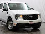 New 2025 Ford Maverick XL SuperCrew Cab for sale #K250792 - photo 4