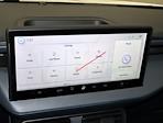New 2025 Ford Maverick XL SuperCrew Cab for sale #K250792 - photo 20