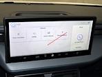 New 2025 Ford Maverick XL SuperCrew Cab for sale #K250792 - photo 21